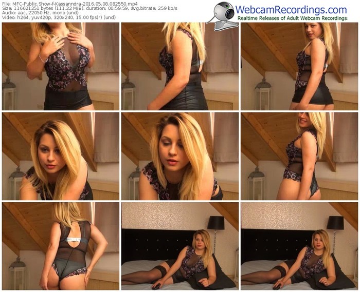 myfreecams-kassanndra-webcam-show-05_08_2016-08_25_50