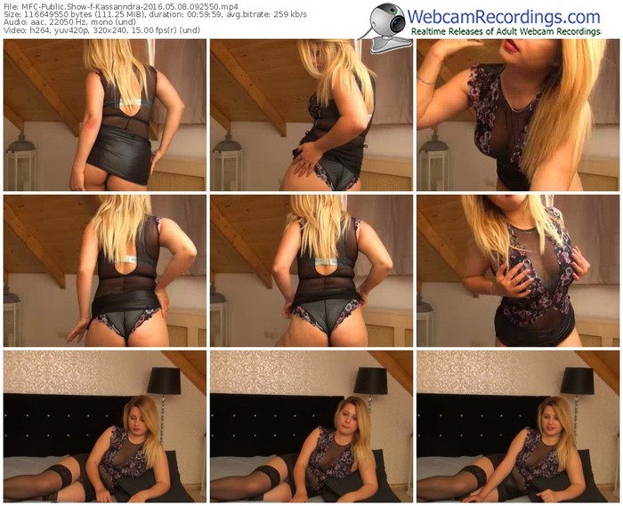 myfreecams-kassanndra-webcam-show-05_08_2016-09_25_50