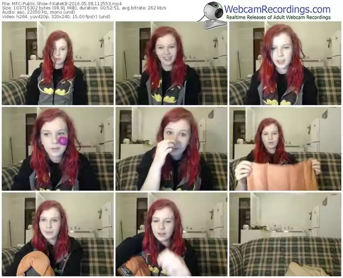 myfreecams-katek8-webcam-show-05_08_2016-11_25_53