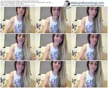 myfreecams-kayla_x-webcam-show-05_08_2016-20_36_03