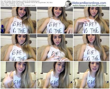 myfreecams-kayla_x-webcam-show-05_08_2016-22_41_06