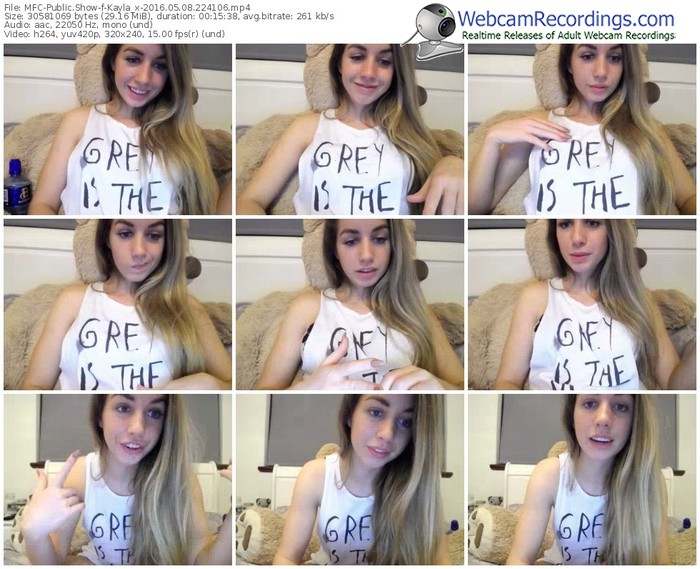 myfreecams-kayla_x-webcam-show-05_08_2016-22_41_06