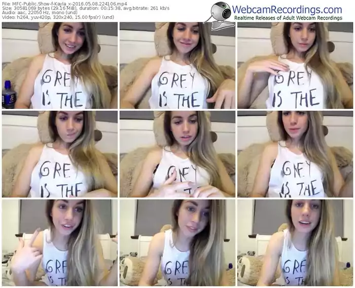 myfreecams-kayla_x-webcam-show-05_08_2016-22_41_06