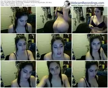 myfreecams-kazberry-webcam-show-05_08_2016-08_45_50