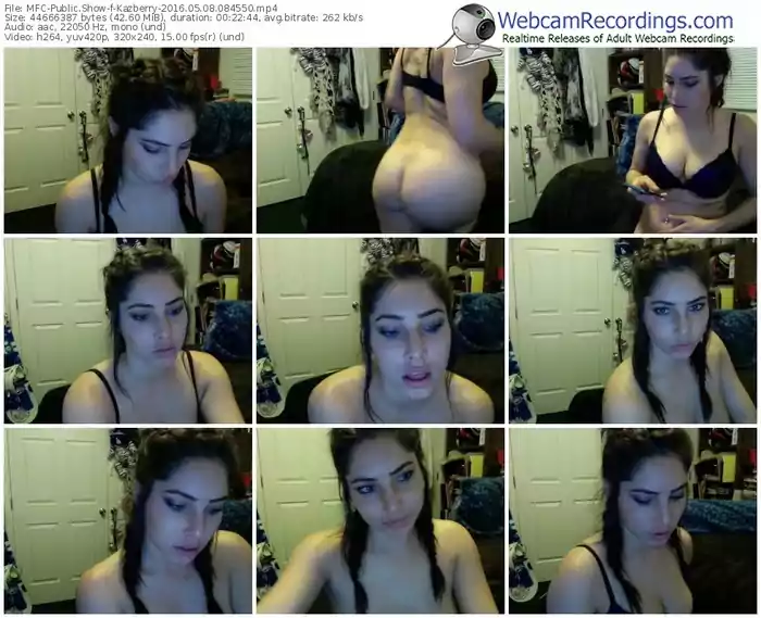 myfreecams-kazberry-webcam-show-05_08_2016-08_45_50