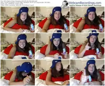 myfreecams-kendra-webcam-show-05_08_2016-06_10_46