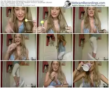 myfreecams-khloenxtdoor-webcam-show-05_08_2016-11_10_53