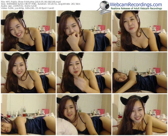 myfreecams-kittymei-webcam-show-05_08_2016-08_15_49