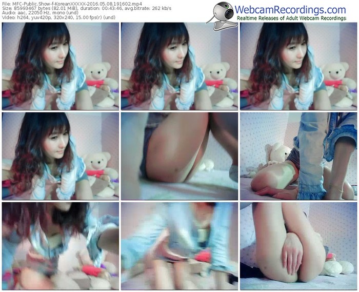 myfreecams-koreanxxxxx-webcam-show-05_08_2016-19_16_02