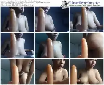 myfreecams-kourtn3ylov3-webcam-show-05_08_2016-10_10_51