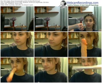 myfreecams-kristiandkira-webcam-show-05_08_2016-23_51_06