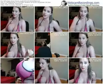 myfreecams-kristi_lovett-webcam-show-05_08_2016-02_35_44