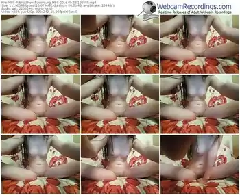 myfreecams-leeyoung_mfc-webcam-show-05_08_2016-12_35_55