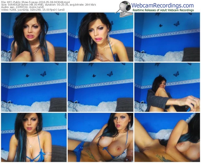 myfreecams-lexax-webcam-show-05_08_2016-06_30_48