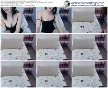 myfreecams-lianna777-webcam-show-05_08_2016-12_40_55