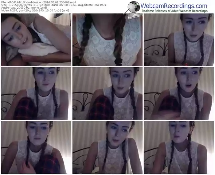 myfreecams-loulou-webcam-show-05_08_2016-23_56_08