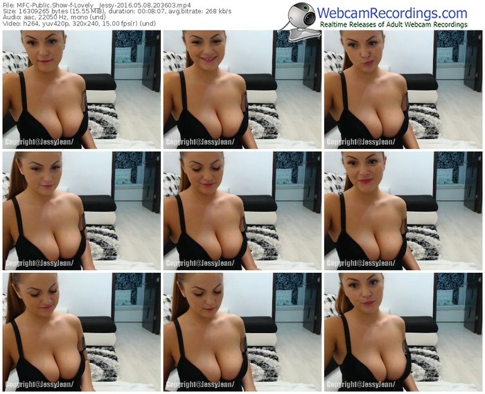 myfreecams-lovely__jessy-webcam-show-05_08_2016-20_36_03