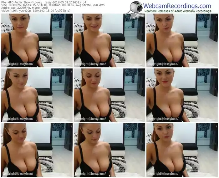 myfreecams-lovely__jessy-webcam-show-05_08_2016-20_36_03