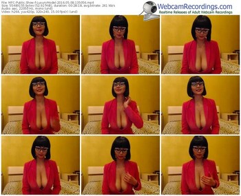 myfreecams-luxurymodel-webcam-show-05_08_2016-13_50_56