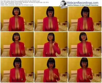 myfreecams-luxurymodel-webcam-show-05_08_2016-13_50_56