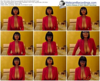 myfreecams-luxurymodel-webcam-show-05_08_2016-14_40_57