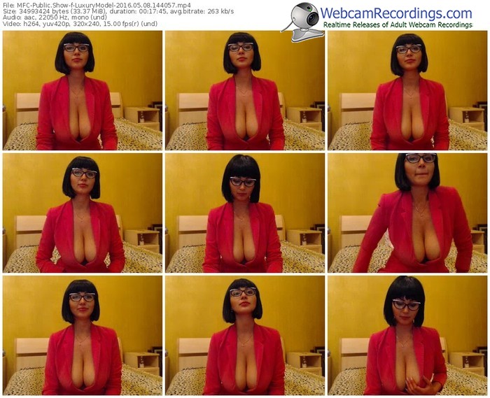 myfreecams-luxurymodel-webcam-show-05_08_2016-14_40_57