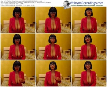 myfreecams-luxurymodel-webcam-show-05_08_2016-15_45_58