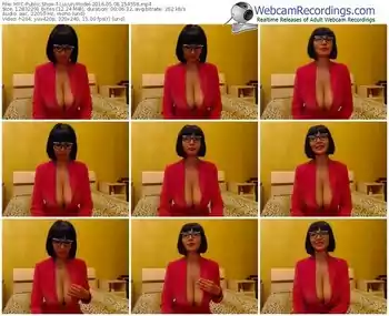 myfreecams-luxurymodel-webcam-show-05_08_2016-15_45_58