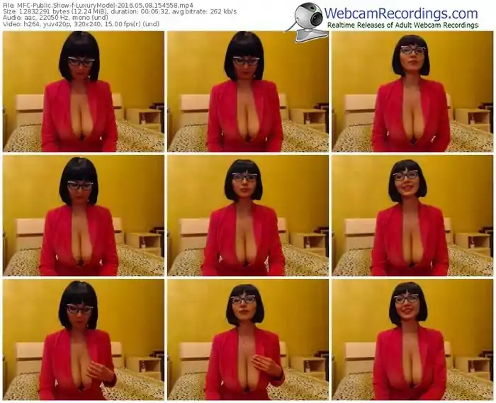 myfreecams-luxurymodel-webcam-show-05_08_2016-15_45_58