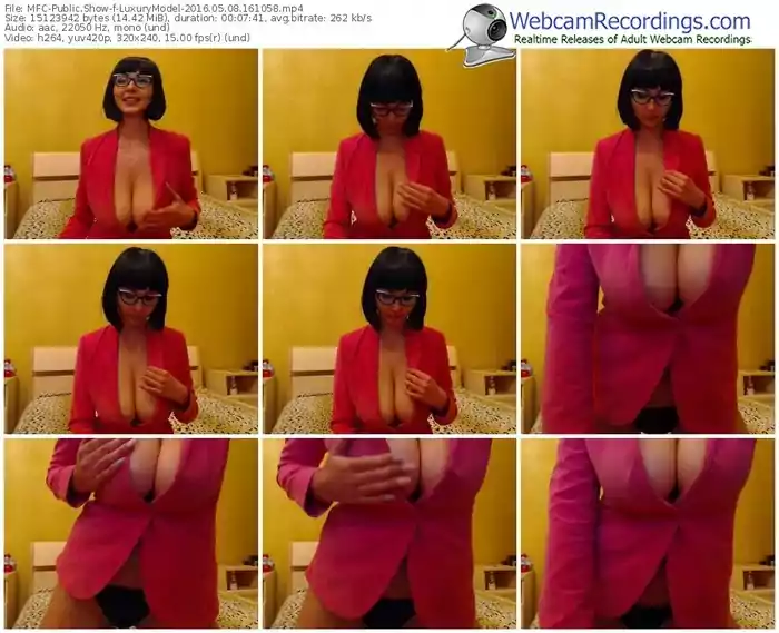 myfreecams-luxurymodel-webcam-show-05_08_2016-16_10_58
