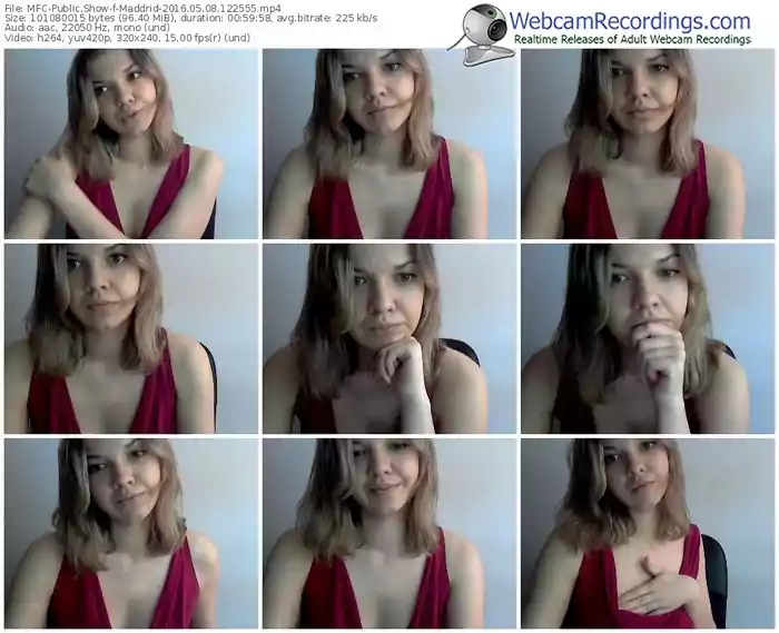 myfreecams-maddrid-webcam-show-05_08_2016-12_25_55