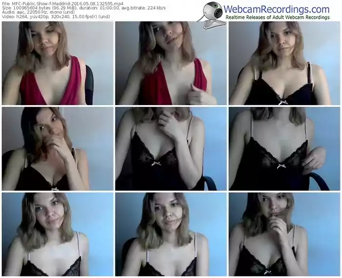 myfreecams-maddrid-webcam-show-05_08_2016-13_25_55