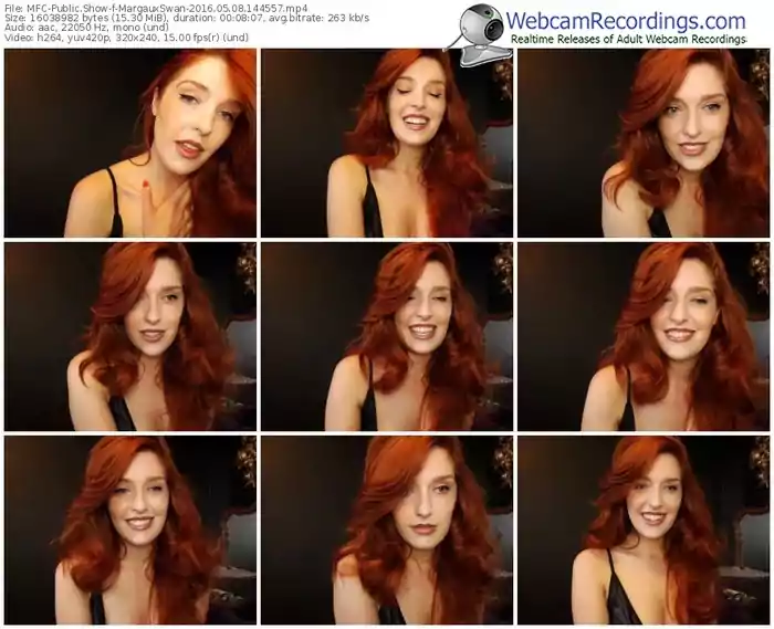 myfreecams-margauxswan-webcam-show-05_08_2016-14_45_57