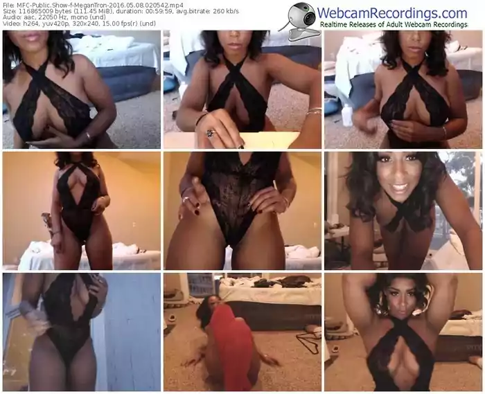 myfreecams-megantron-webcam-show-05_08_2016-02_05_42