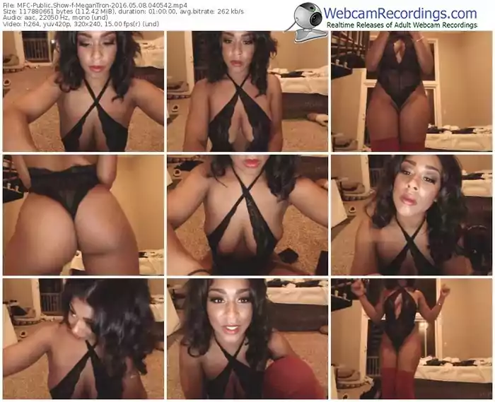 myfreecams-megantron-webcam-show-05_08_2016-04_05_42