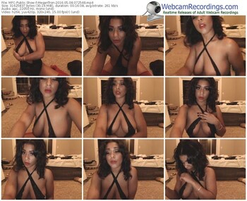 myfreecams-megantron-webcam-show-05_08_2016-07_25_48