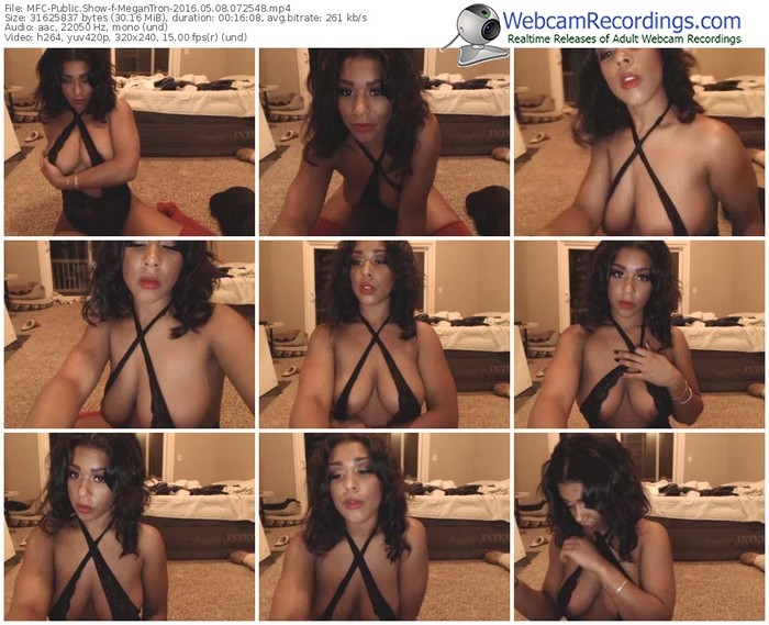 myfreecams-megantron-webcam-show-05_08_2016-07_25_48