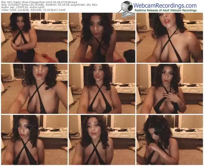 myfreecams-megantron-webcam-show-05_08_2016-07_25_48