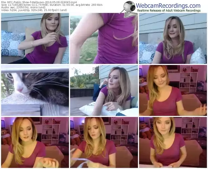 myfreecams-mehjxoxo-webcam-show-05_08_2016-02_40_43