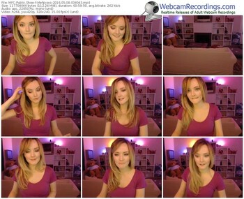 myfreecams-mehjxoxo-webcam-show-05_08_2016-03_40_43