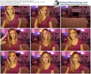 myfreecams-mehjxoxo-webcam-show-05_08_2016-03_40_43