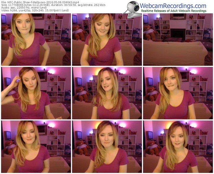 myfreecams-mehjxoxo-webcam-show-05_08_2016-03_40_43
