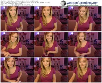 myfreecams-mehjxoxo-webcam-show-05_08_2016-06_40_43