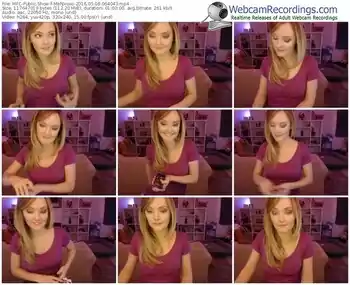 myfreecams-mehjxoxo-webcam-show-05_08_2016-06_40_43