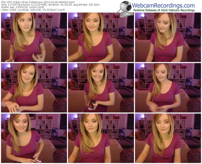 myfreecams-mehjxoxo-webcam-show-05_08_2016-06_40_43