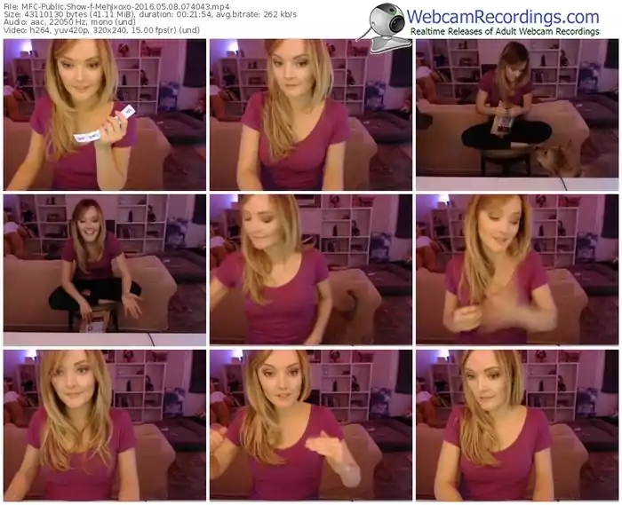 myfreecams-mehjxoxo-webcam-show-05_08_2016-07_40_43