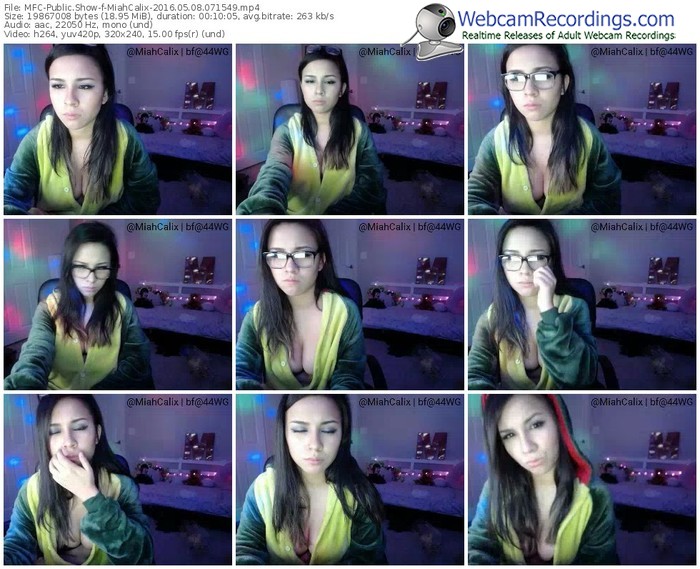 myfreecams-miahcalix-webcam-show-05_08_2016-07_15_49