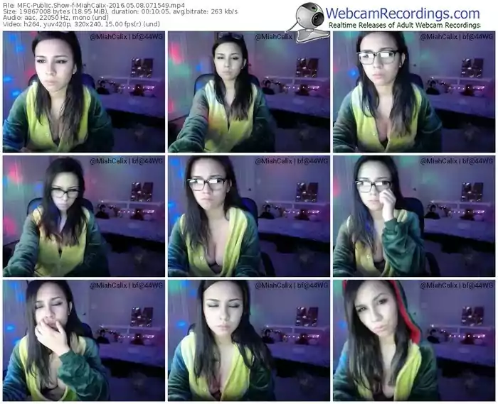 myfreecams-miahcalix-webcam-show-05_08_2016-07_15_49