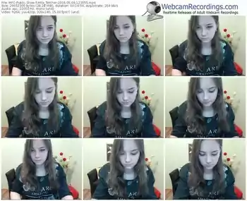 myfreecams-mila_tetcher-webcam-show-05_08_2016-12_30_55