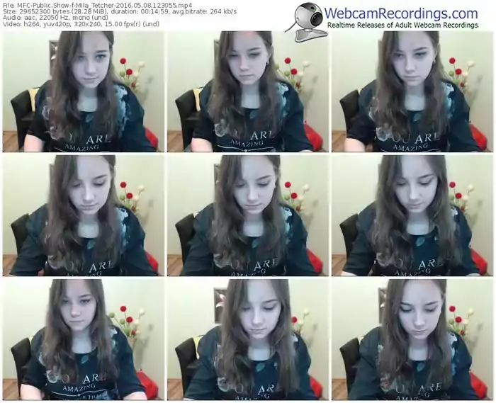 myfreecams-mila_tetcher-webcam-show-05_08_2016-12_30_55